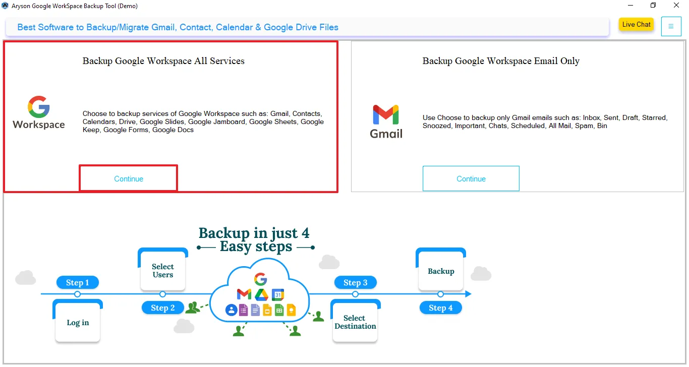 screenshot2