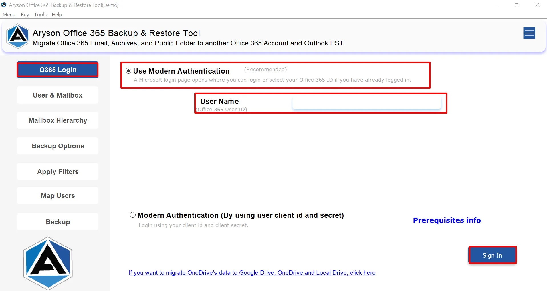 screenshot3