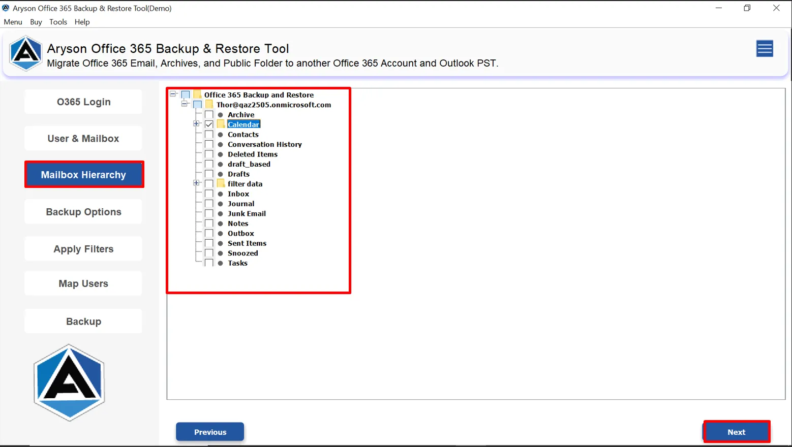 screenshot4
