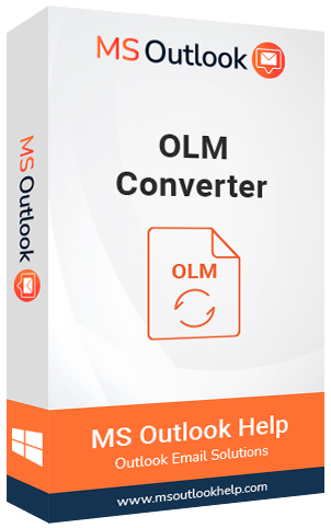 olm converter for mac free