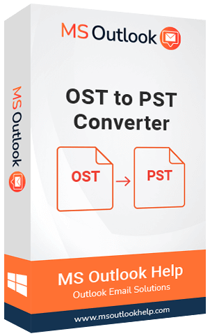 ost to pst converter microsoft