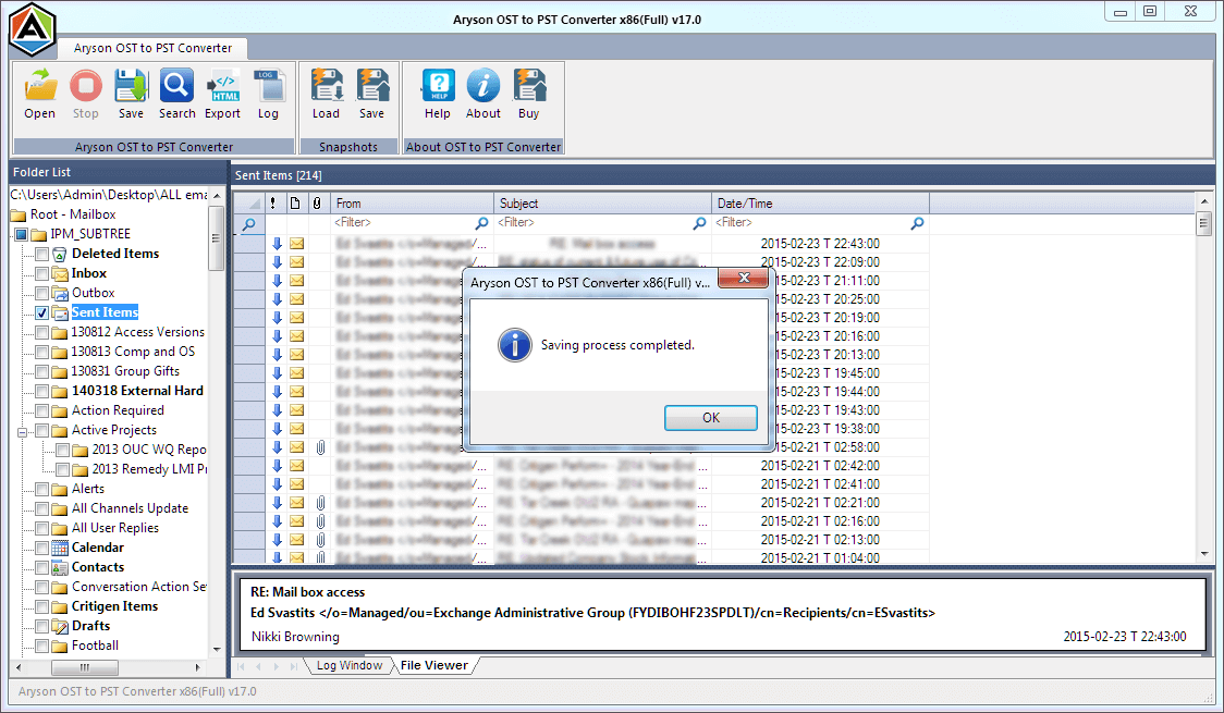 ost to pst converter with crack torrent download8001794 ost to pst converter with crack torrent download8001794