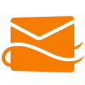 HOTMAIL