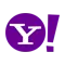 Yahoo Mail