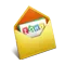 Zoho Mail